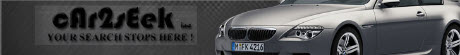 CAR2SEEK Inc.