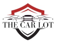 The Car Lot LLC