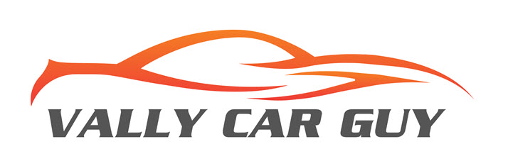 Valley Car Guy