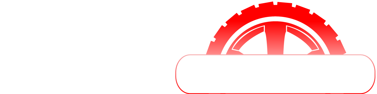 216 Auto Sales