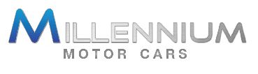 Millenium International Inc.