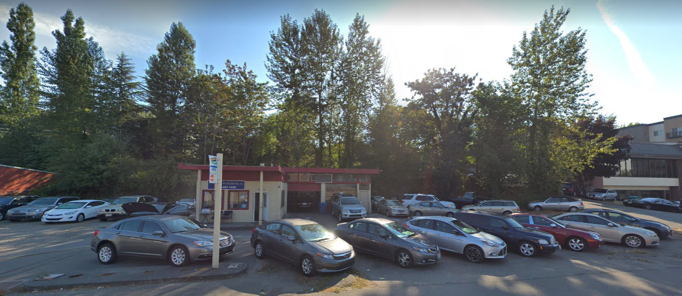 Prudent AutoDeals, Inc.
