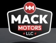 Mack Motors