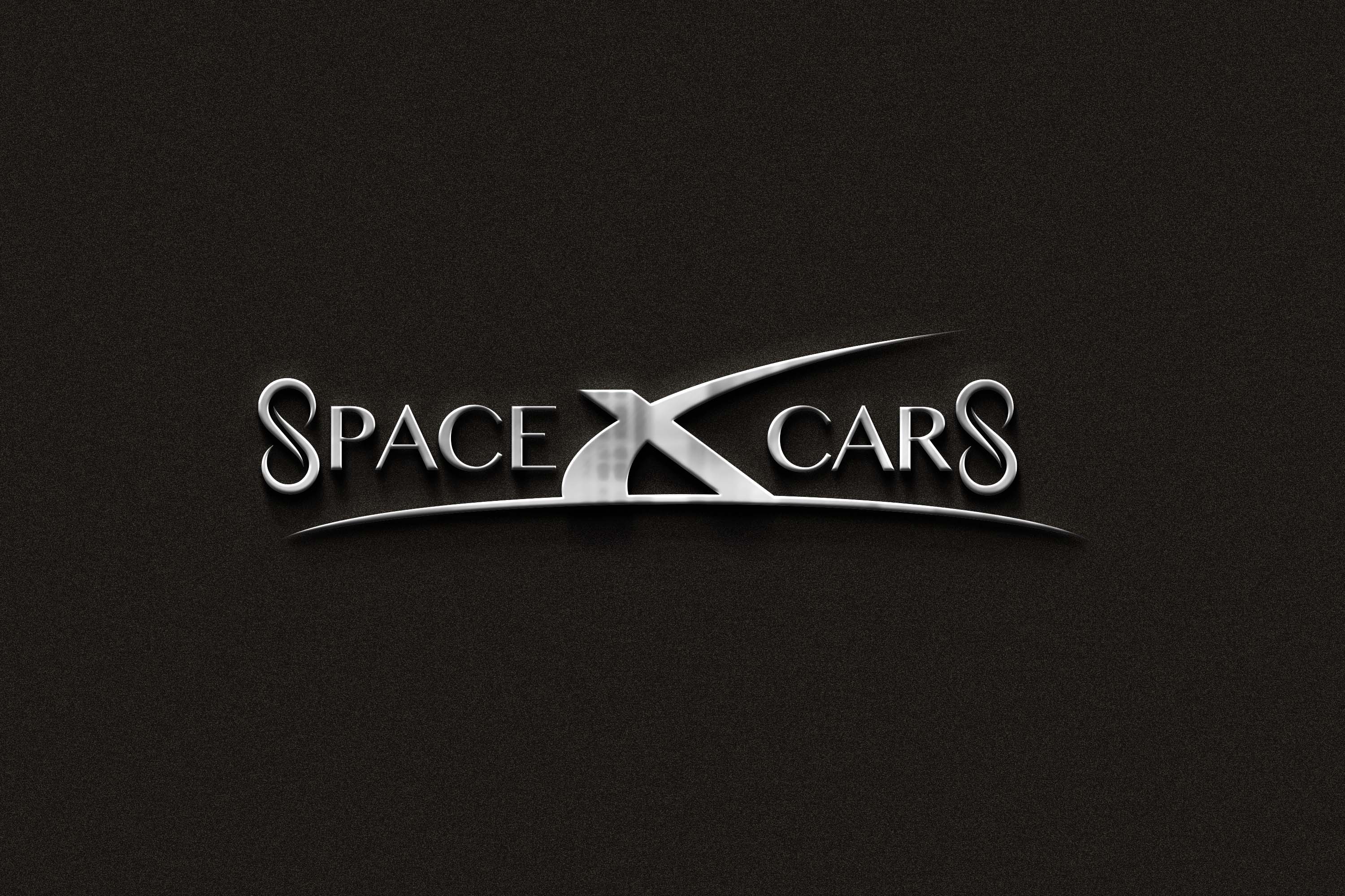 SPACEXCARS LLC
