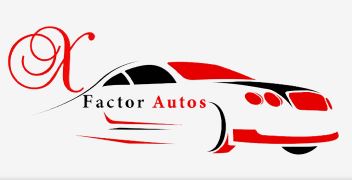 X FACTOR AUTOS INC