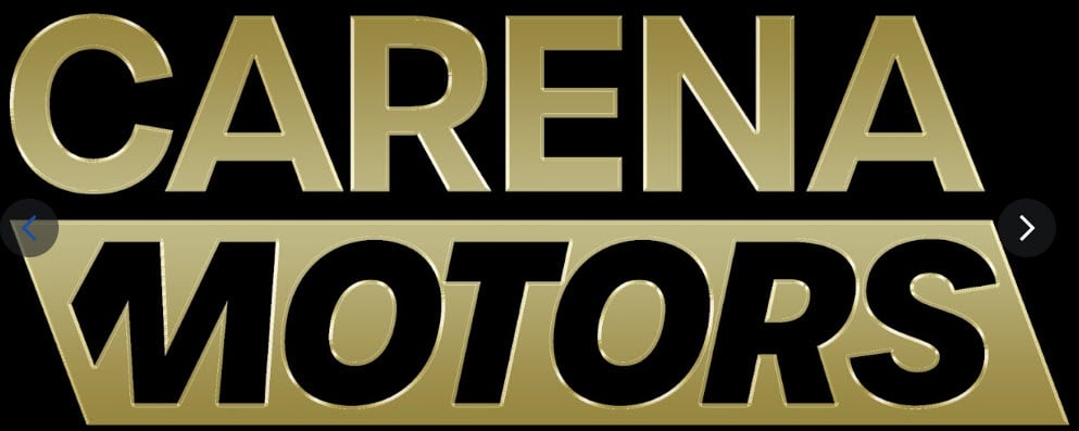 Carena Motors