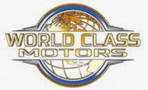World Class Motors