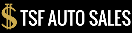 TSF Auto Sales