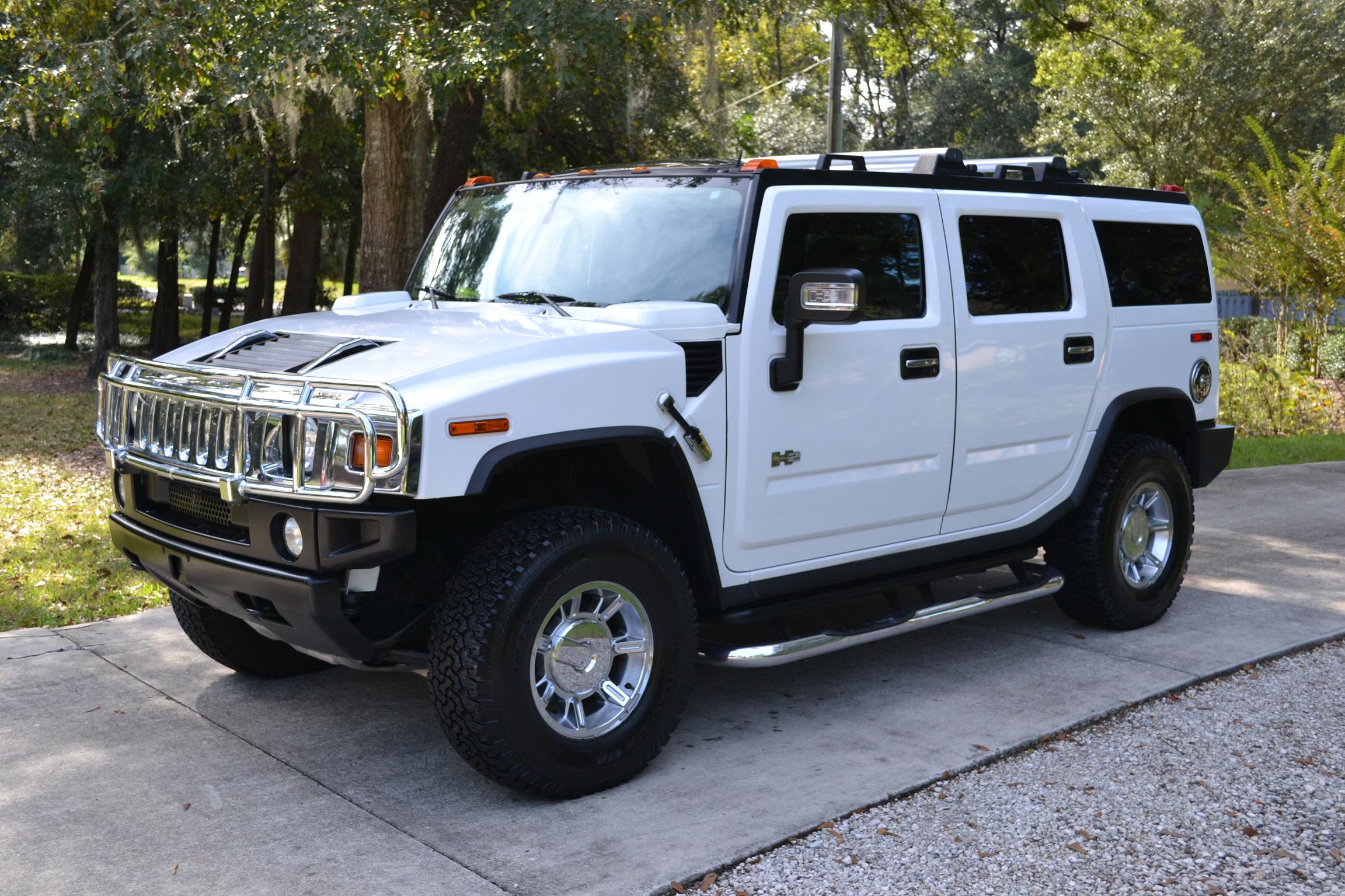 Southern Country Auto Sales