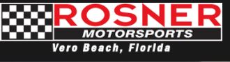 Rosner Motorsports