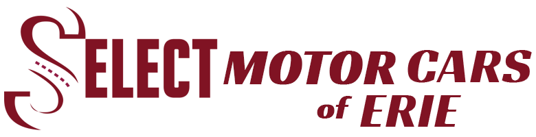 Select Motor Cars of Erie