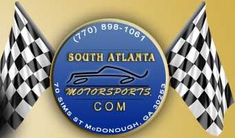 South Atlanta Motorsports