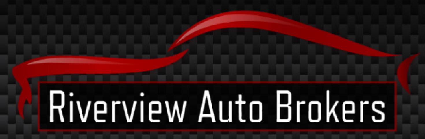 Riverview Auto Brokers