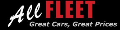 All Fleet
