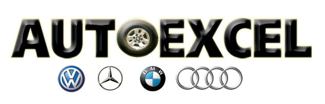 AUTOEXCEL, INC.
