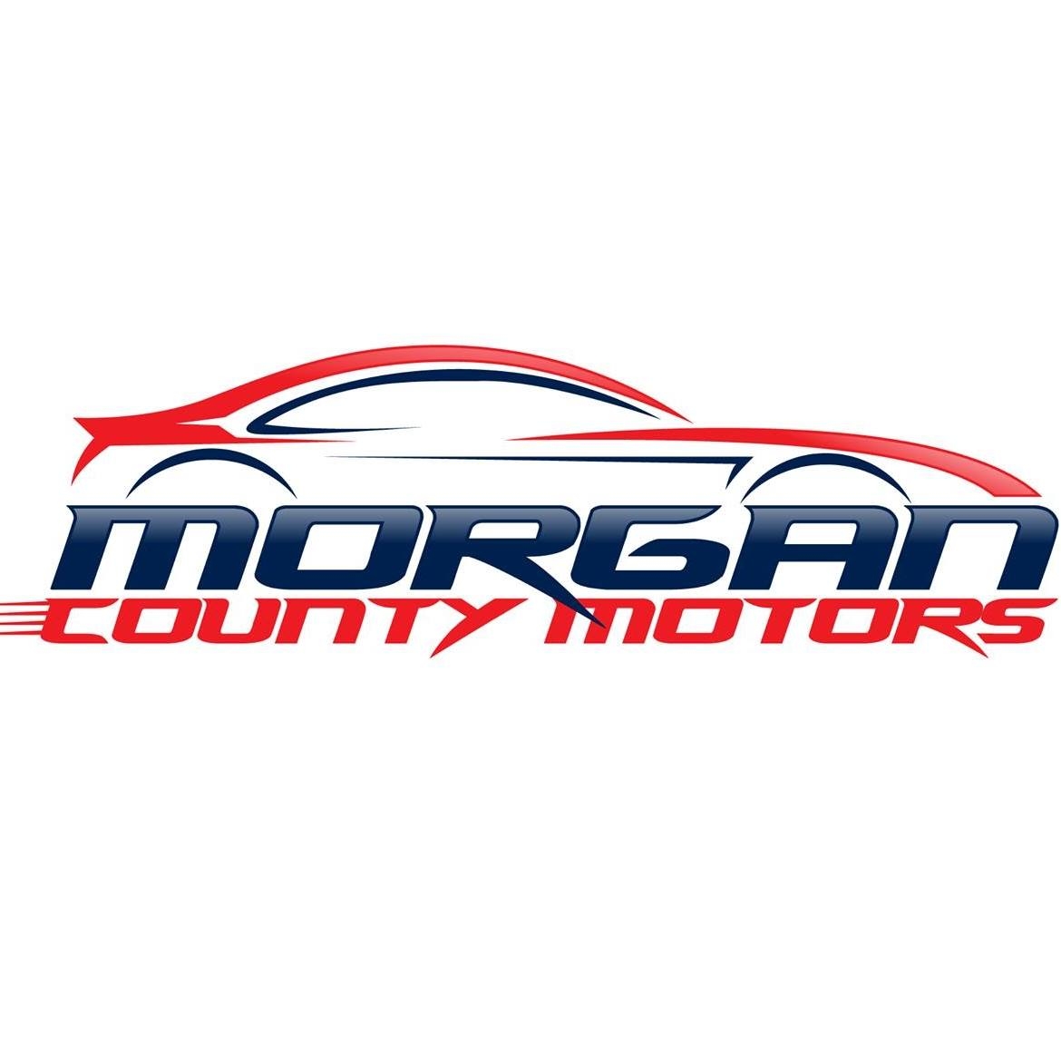 Morgan County Motors