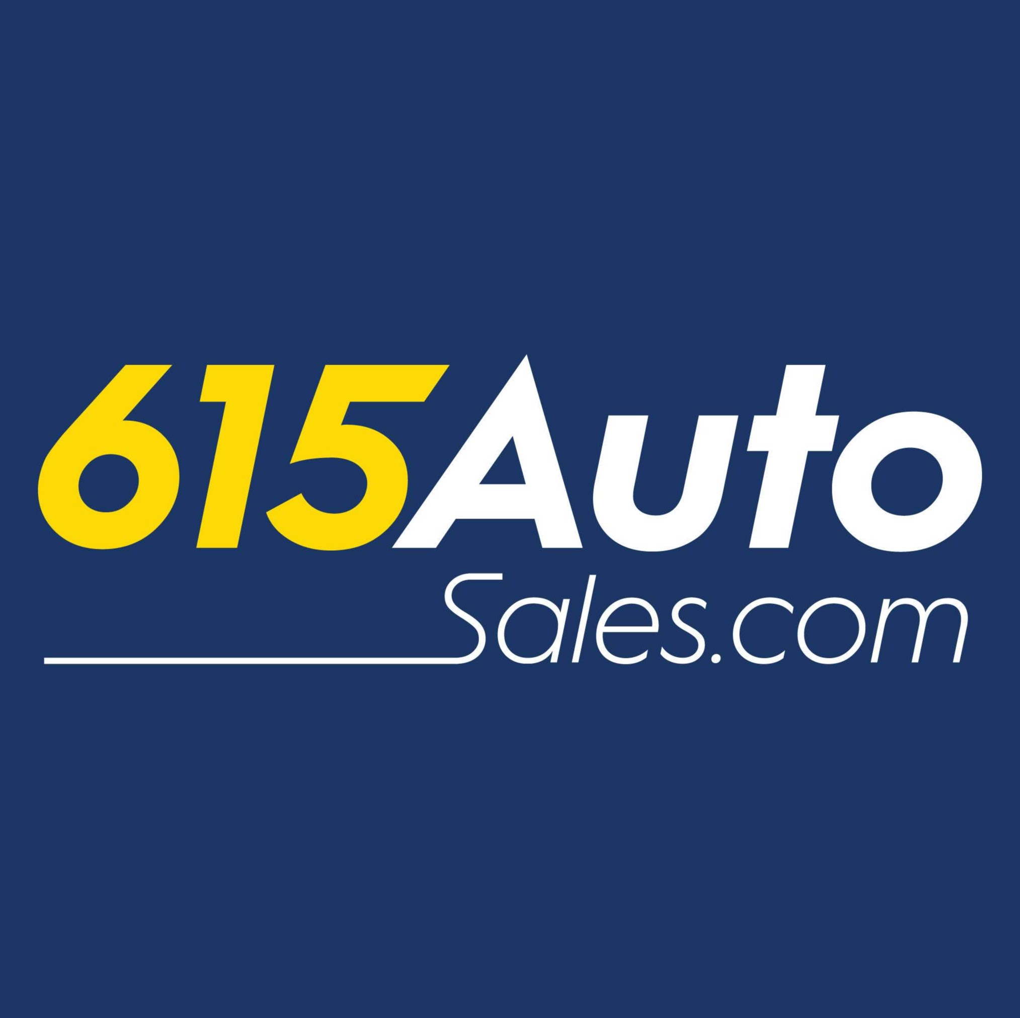 615 Auto Sales INC