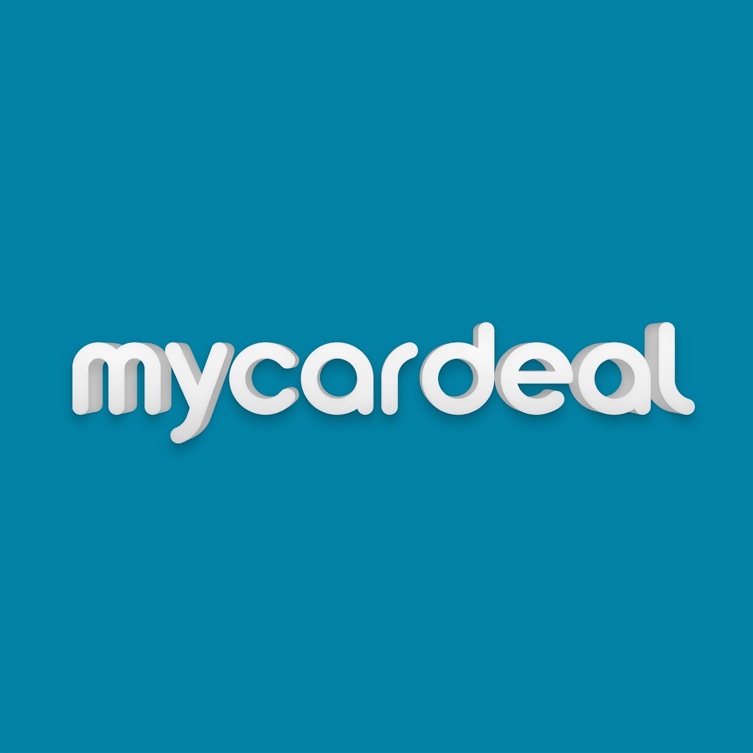 My Car Deal Fort Worth LLC