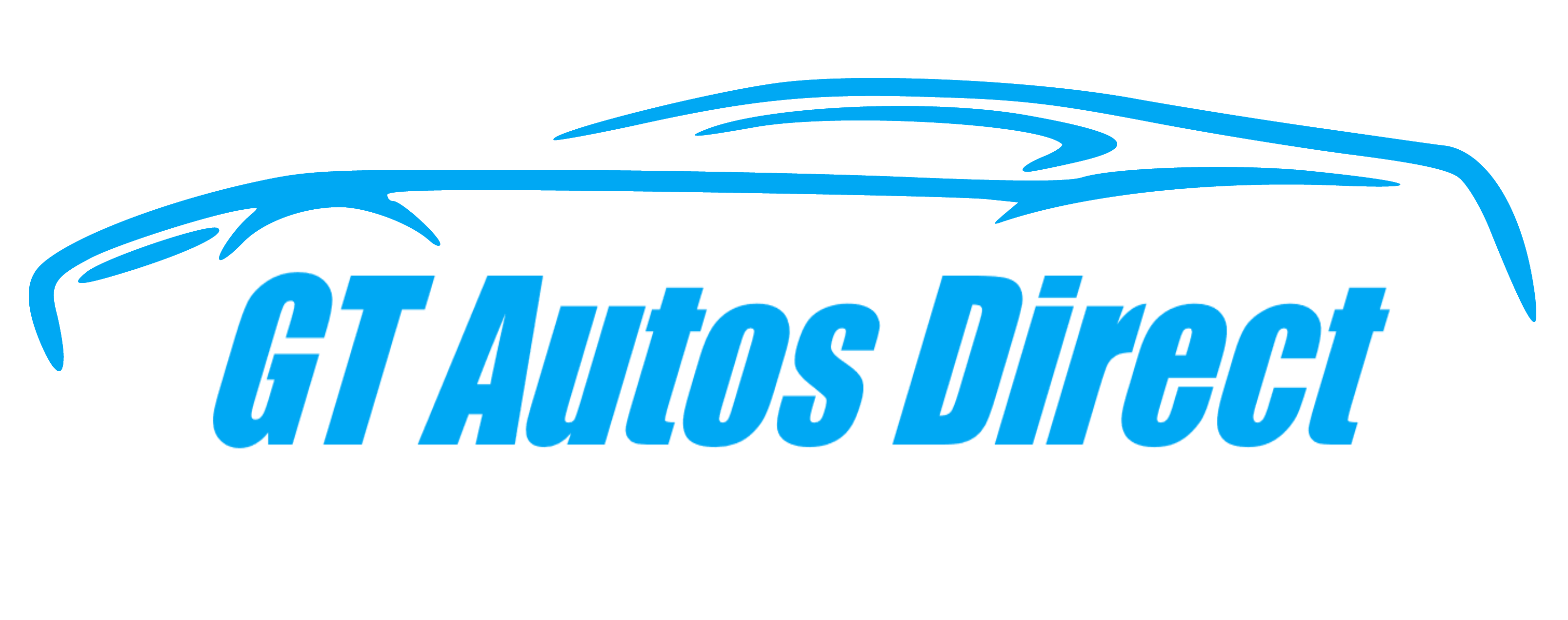 GT AUTOS DIRECT