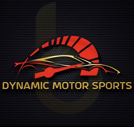 Dynamic Motorsports