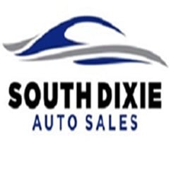 South Dixie Auto Sales Llc