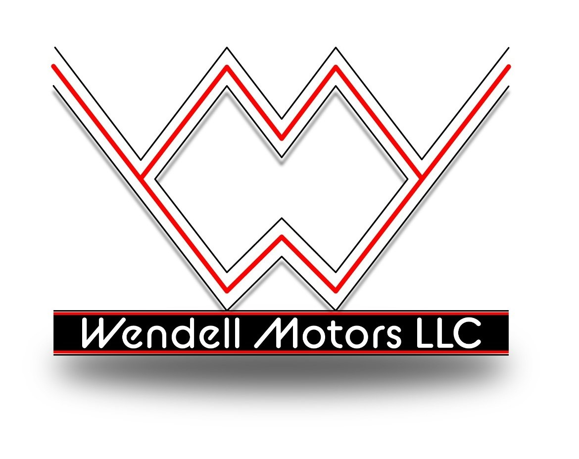 Wendell Motors LLC