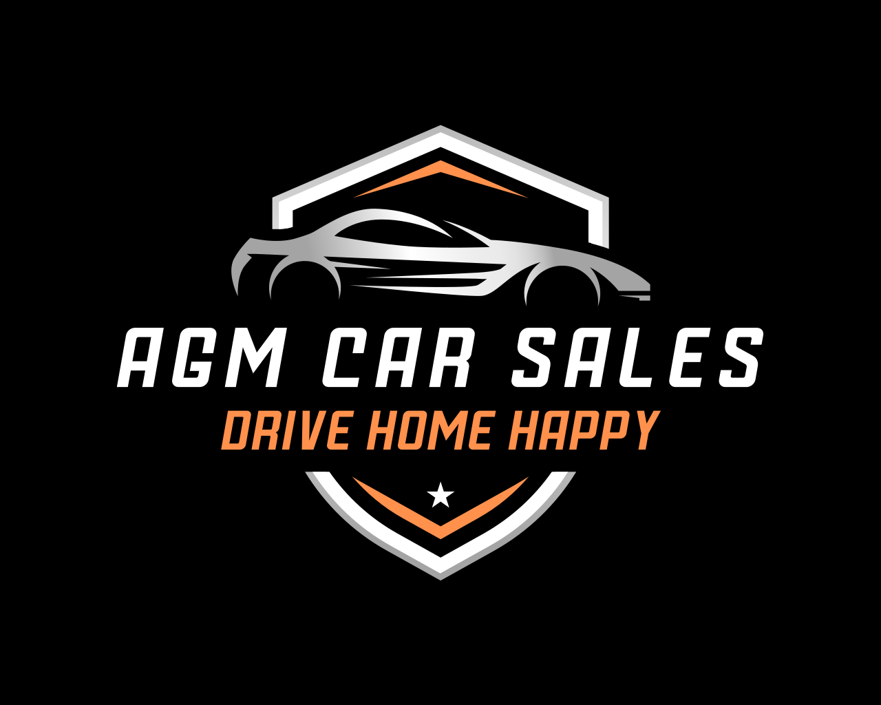 AGM Luxury Transport Inc