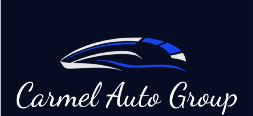 Carmel Auto Group