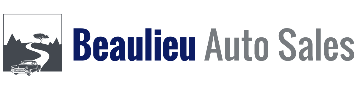 Beaulieu Auto Sales and Service