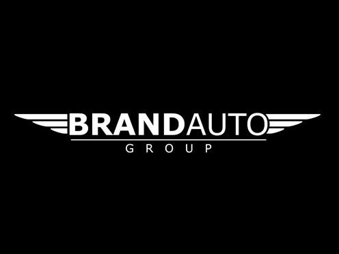 Brand Auto Group