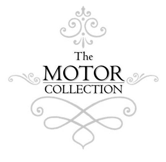 The Motor Collection