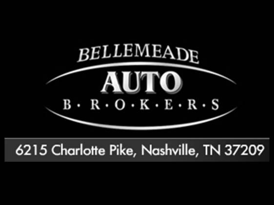 Belle Meade Auto Brokers