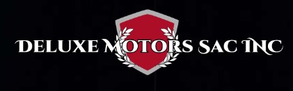 Deluxe Motors SAC