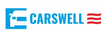 Cars Well Certified Pre-Owned