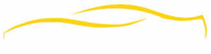 CCS Auto Inc