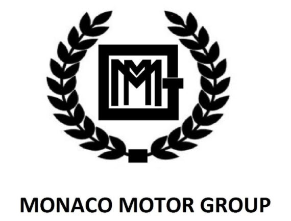 Monaco Motor Group