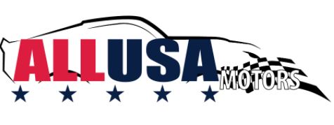 All Usa Motors -San Jose