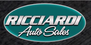 Ricciardi Auto Sales