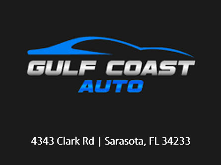 Gulf Coast Auto Brokers of Sarasota