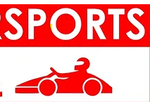 Boca Powersports