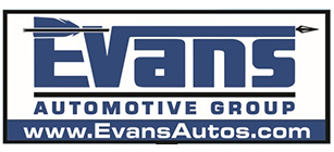 Evans Automotive Group