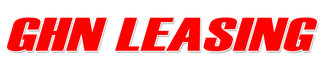 GHN Leasing Corporation