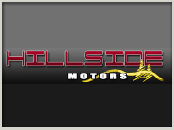 Hillside Motors LLC