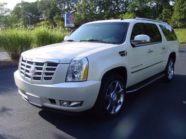 Branford Auto Center