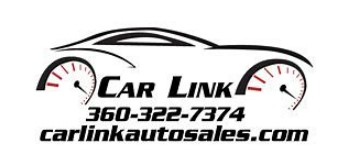 Car Link Auto Sales LLC