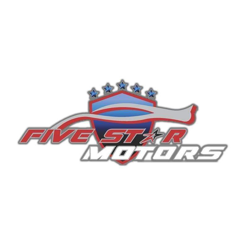 Five Star Motors LLC