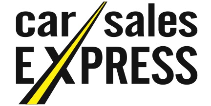 Car Sales Express