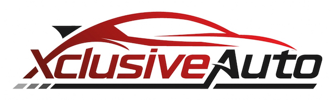 Xclusive Auto LTD