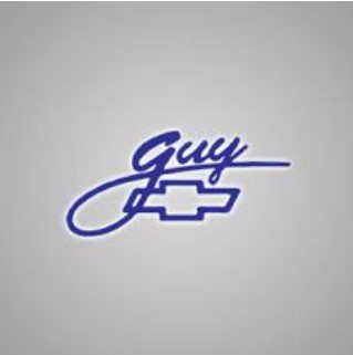 Guy Chevrolet Co