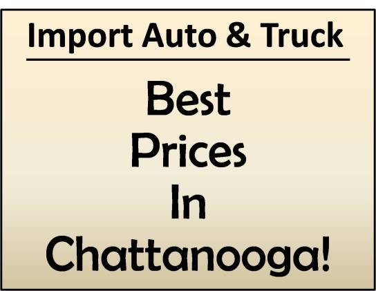 Economy Auto Superstore